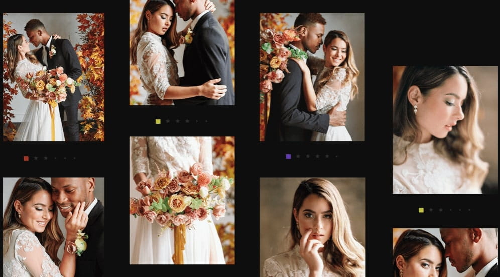 Capture One 22