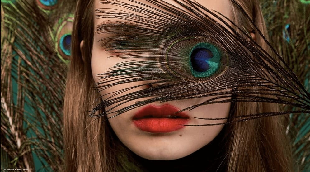 Capture One 22