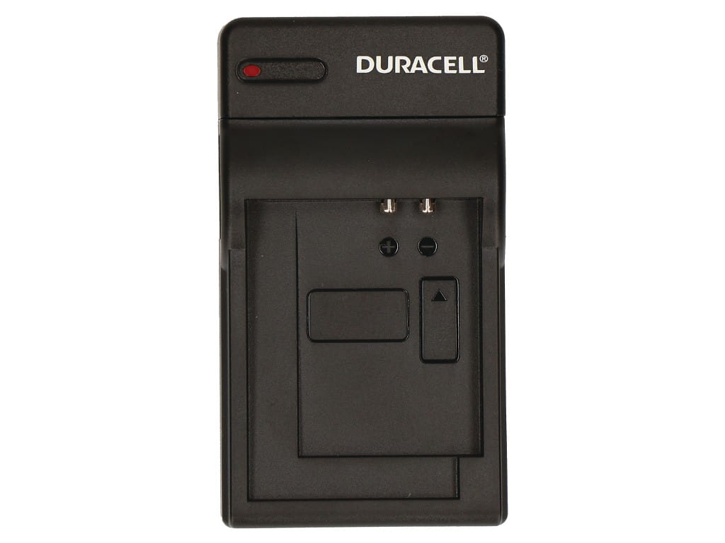 ładowarka duracell drg5944 do gopro hero3/plus/chdhe-301