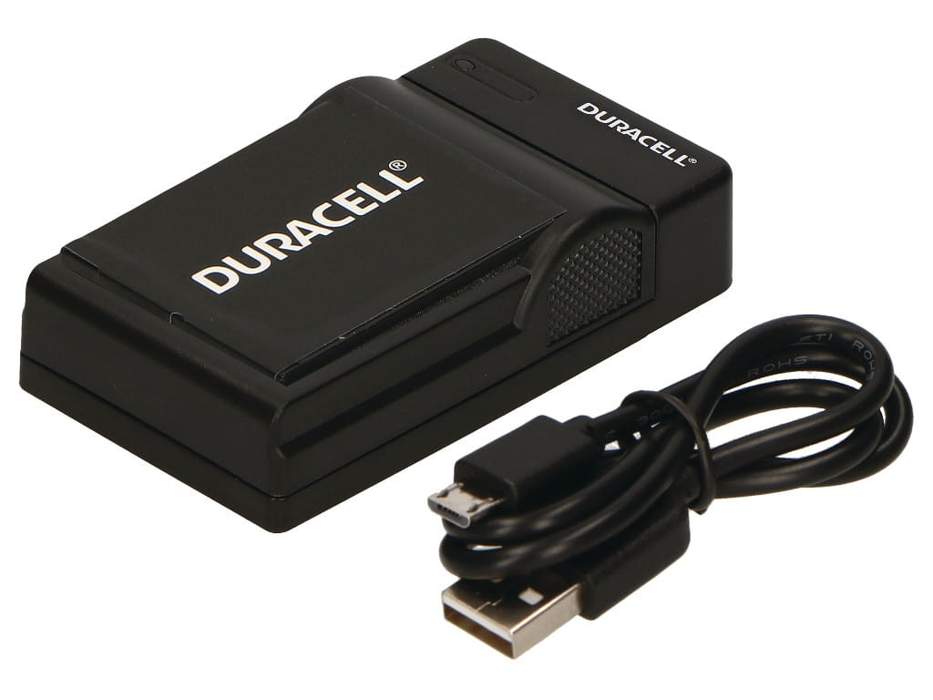 duracell drg5945