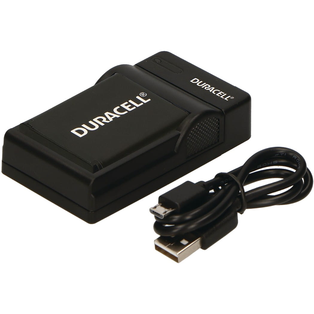 duracell drg5946