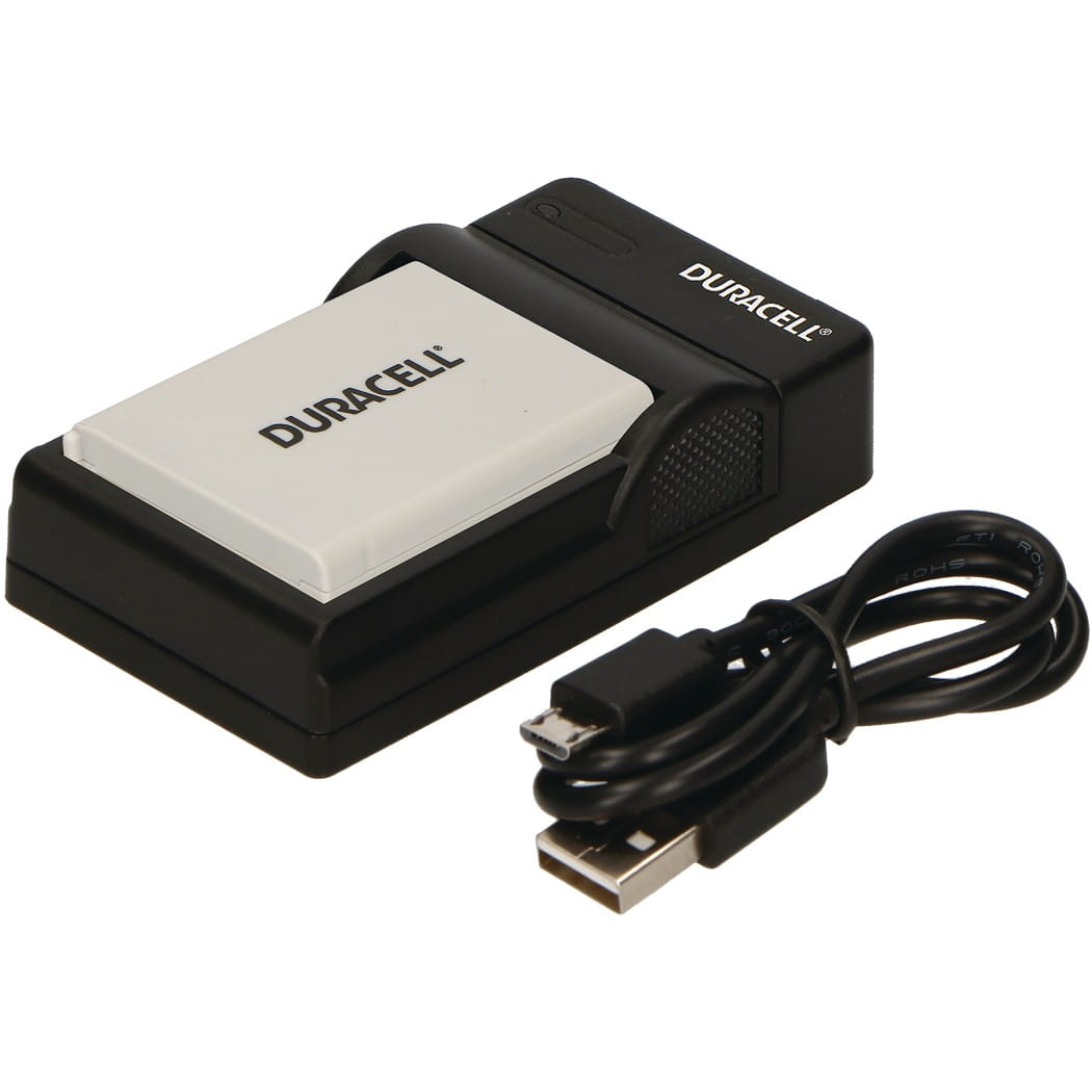 duracell drn5921