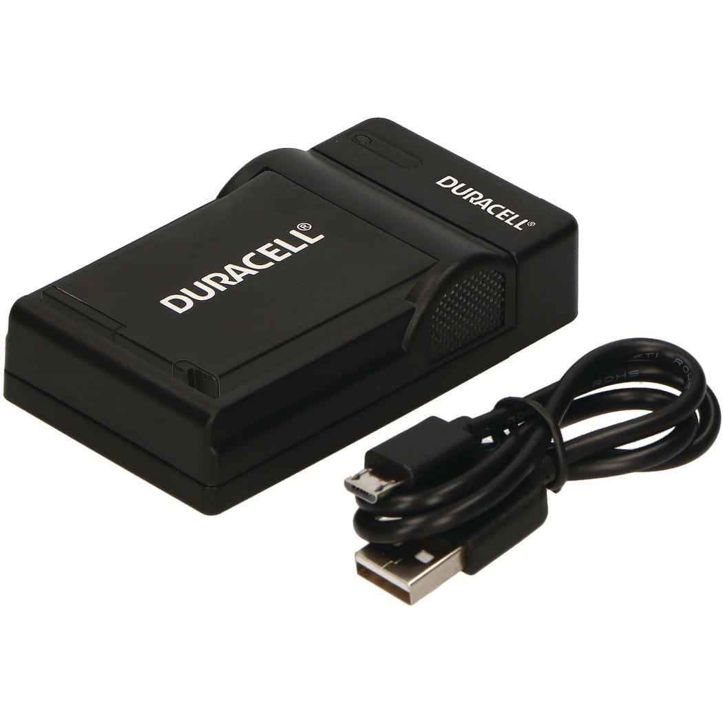 duracell drn5923