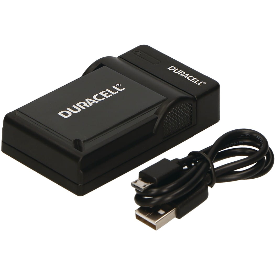 duracell drn5929