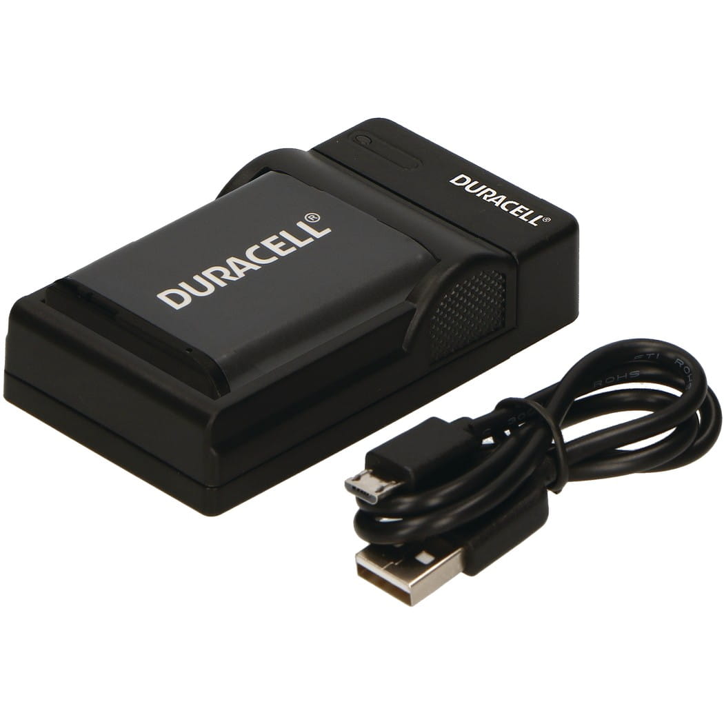 duracell drn5930