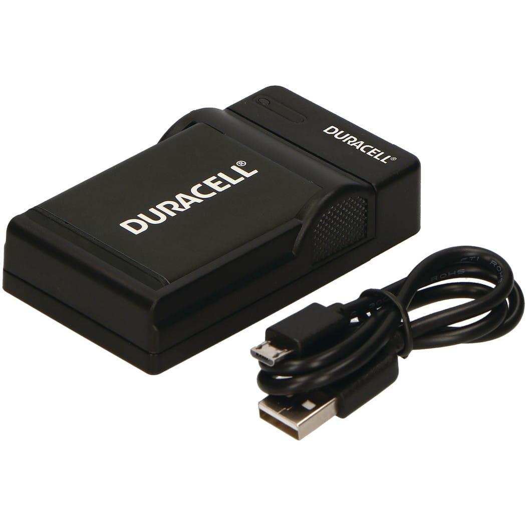 duracell dro5941
