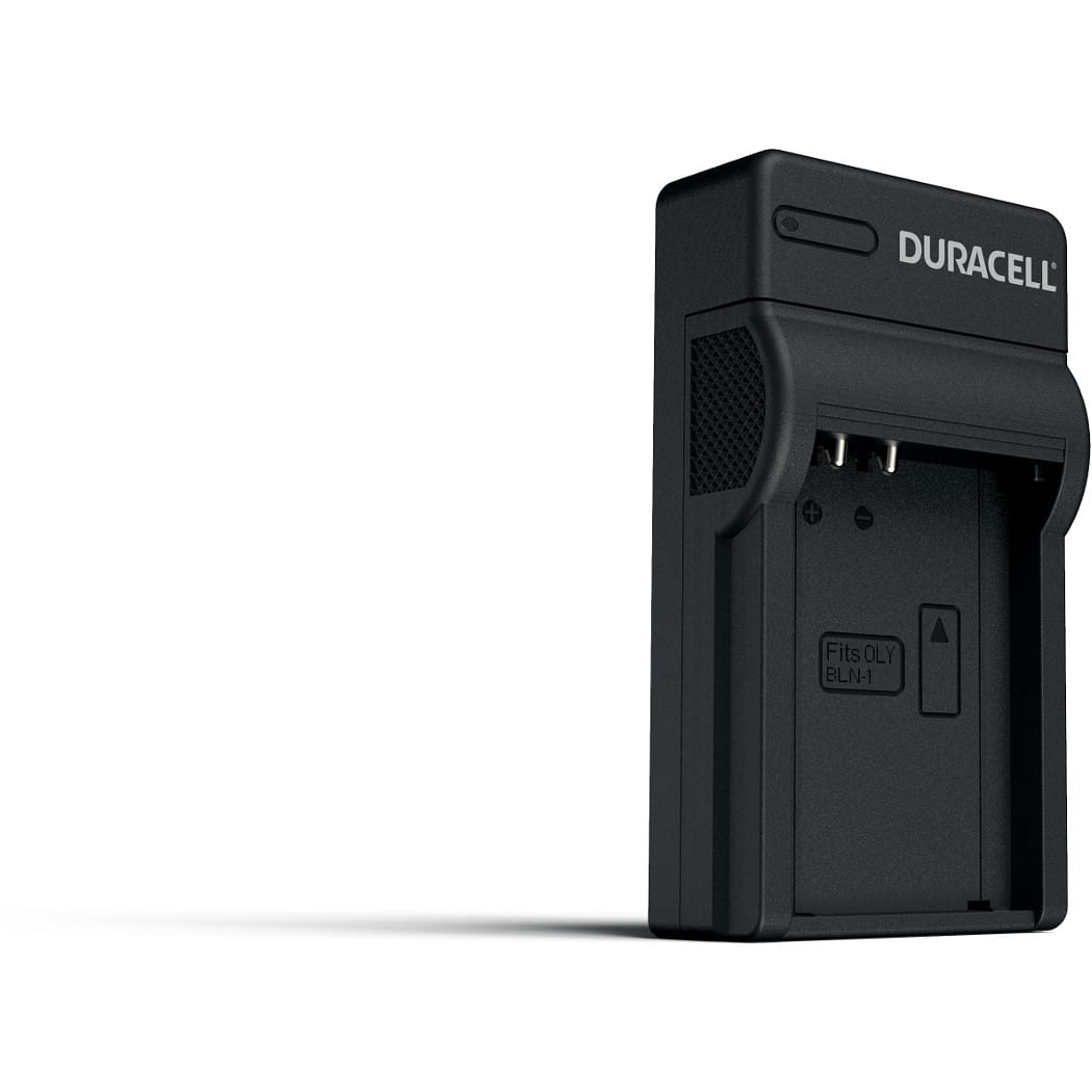duracell dro5942 do olympus bln-1