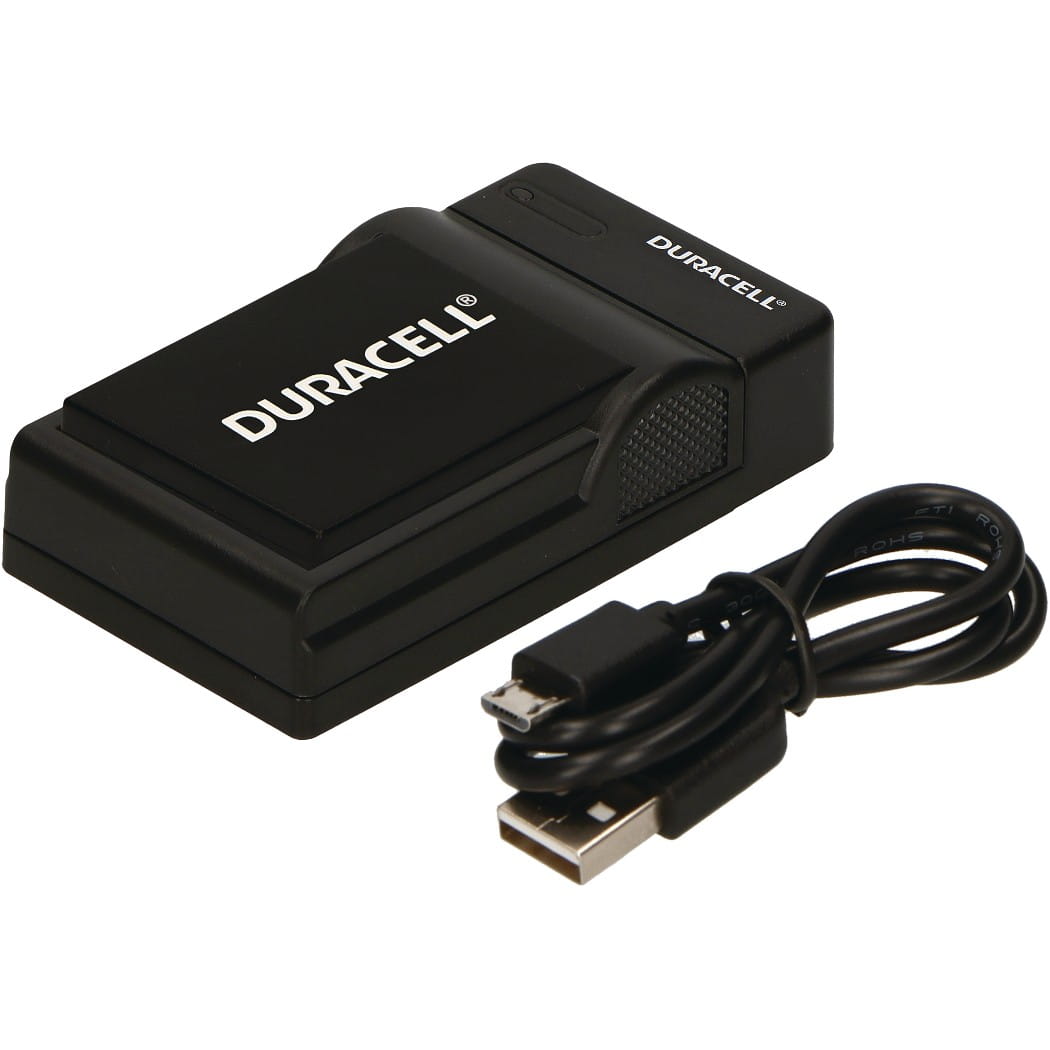 duracell dro5943