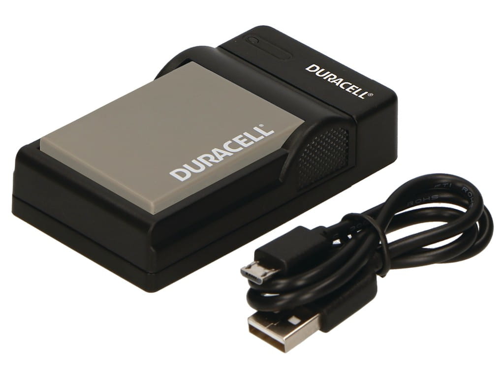 duracell dro5945