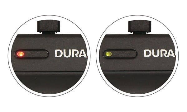 duracell dro5946 do olympus li-90/92b