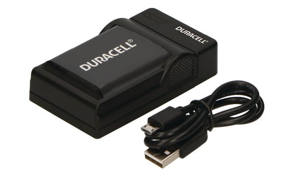 duracell dro5946