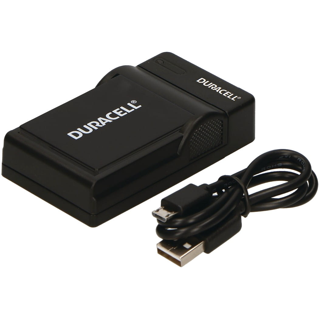 duracell drp5953
