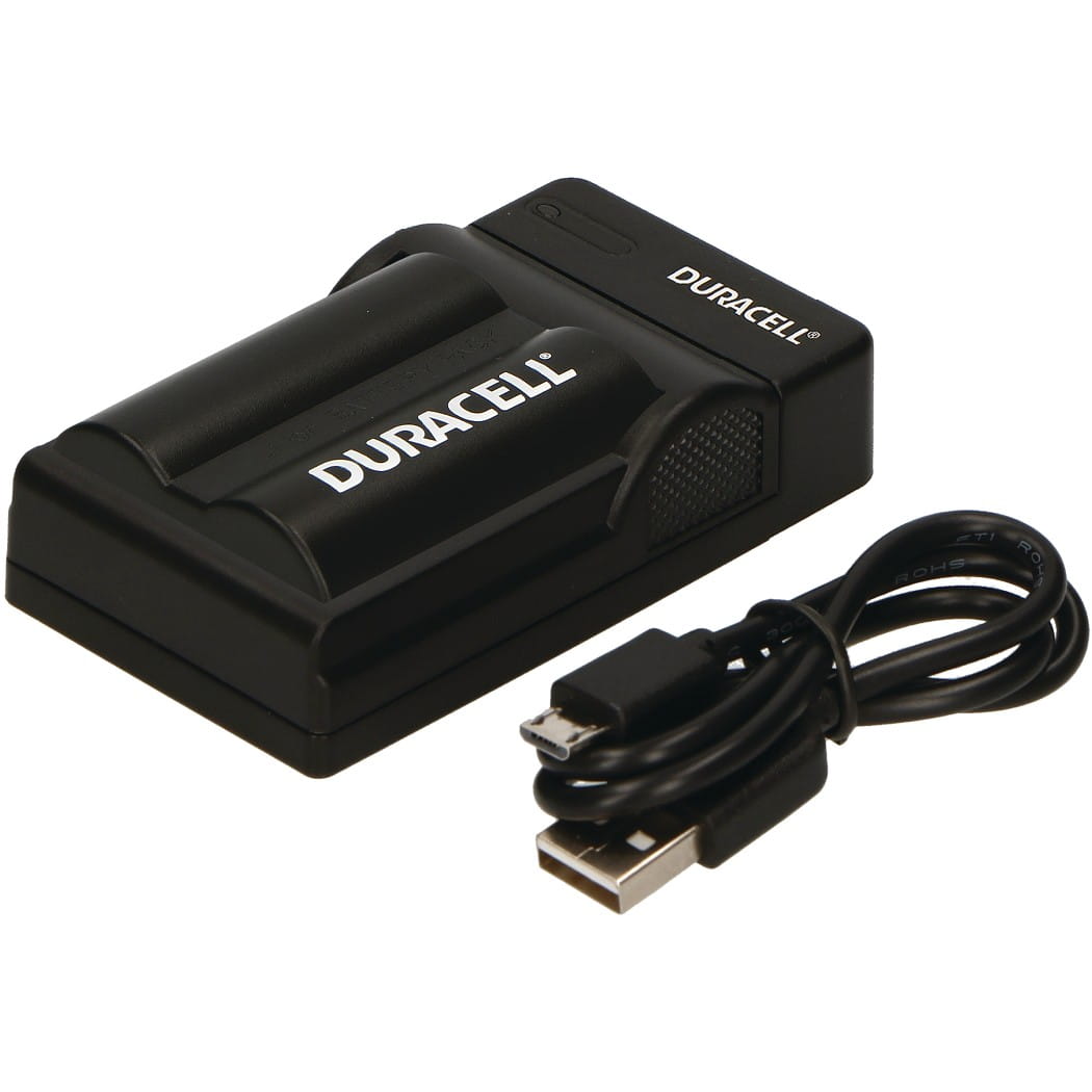 duracell drp5954