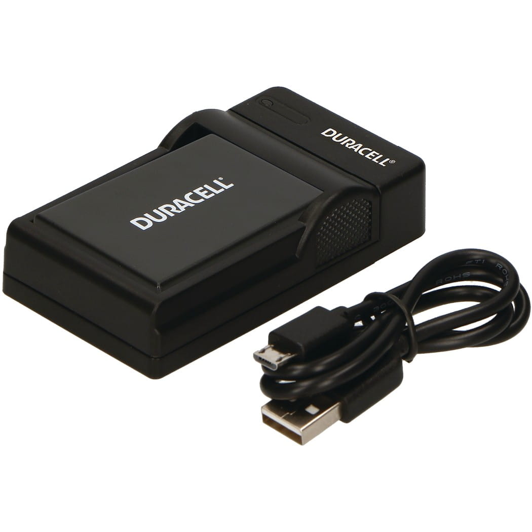 duracell drp5955