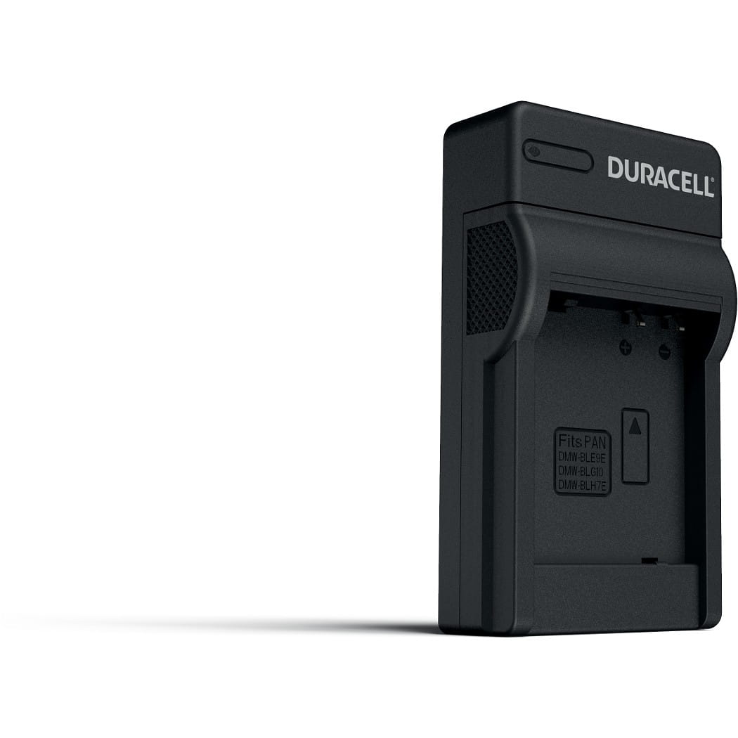 duracell drp5959 do panasonic dmw-ble9