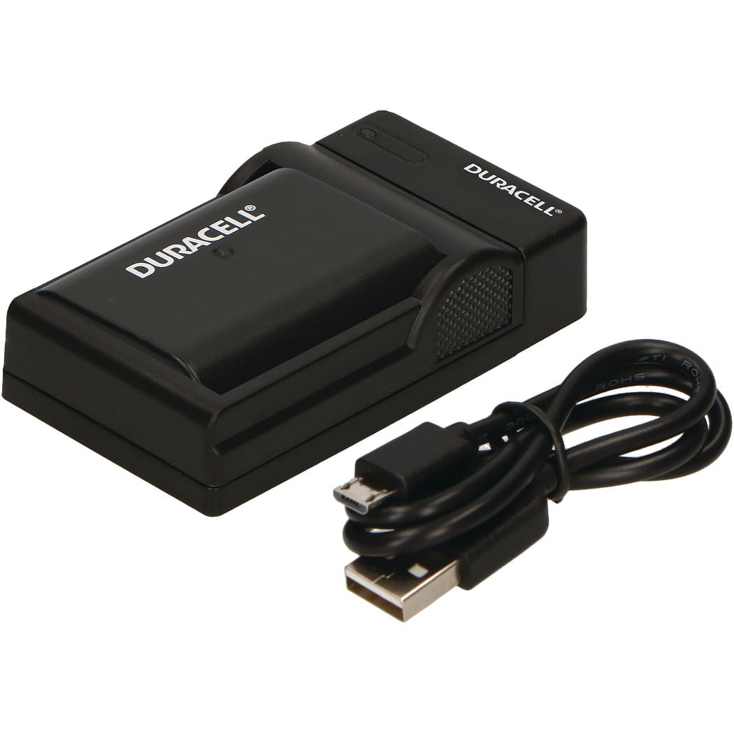 duracell drp5960