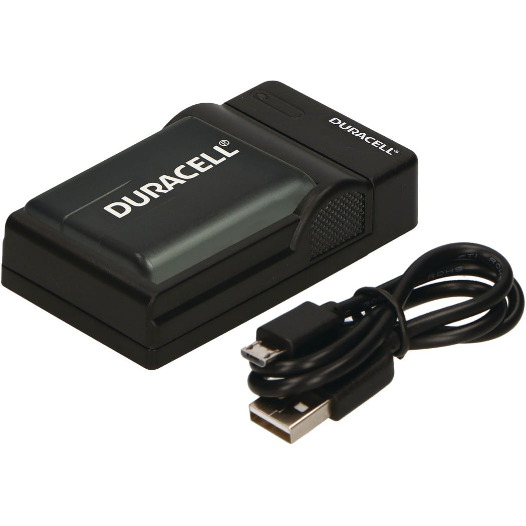 duracell drp5962