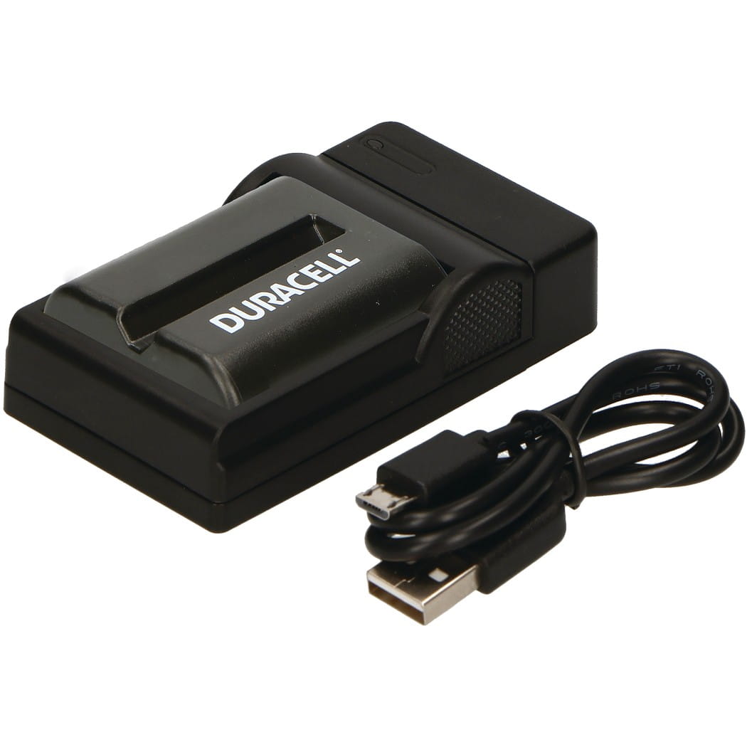 duracell drs5960