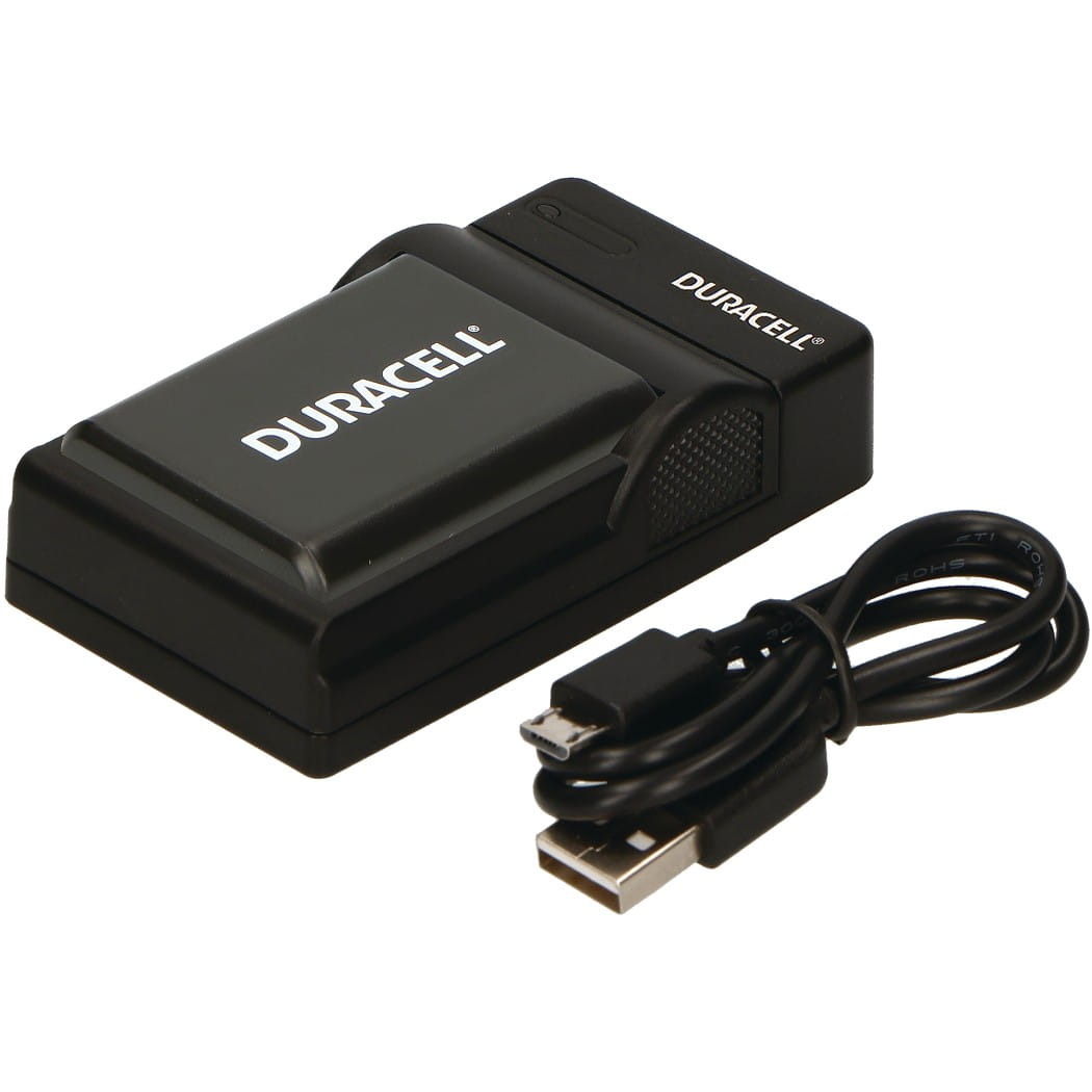 duracell drs5961