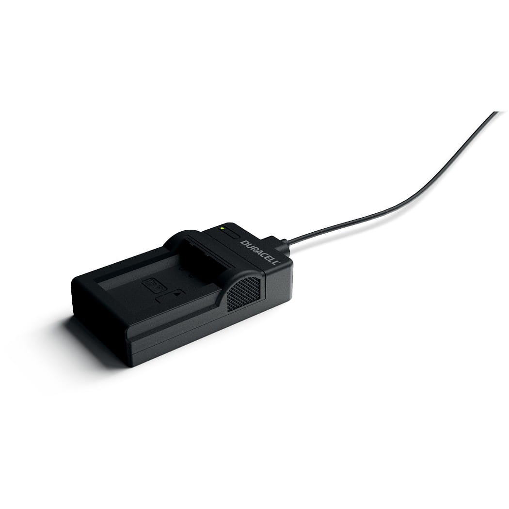 duracell drs5962
