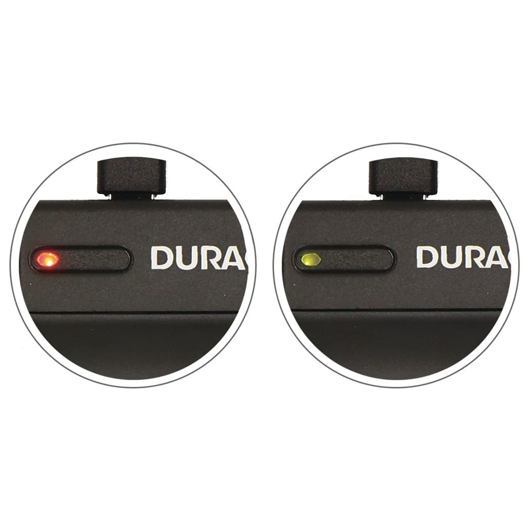 duracell drs5963 do sony np-bx1