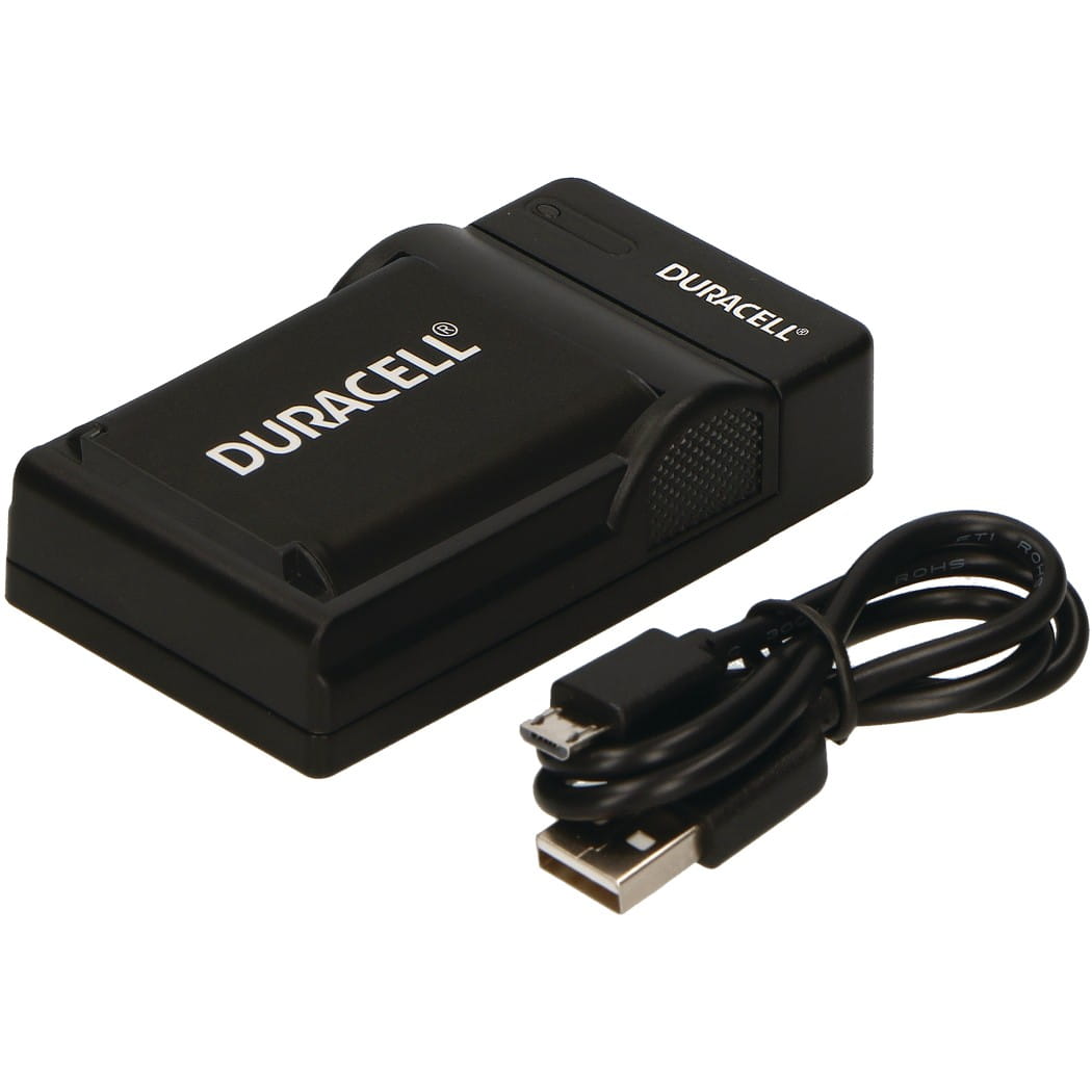 duracell drs5963