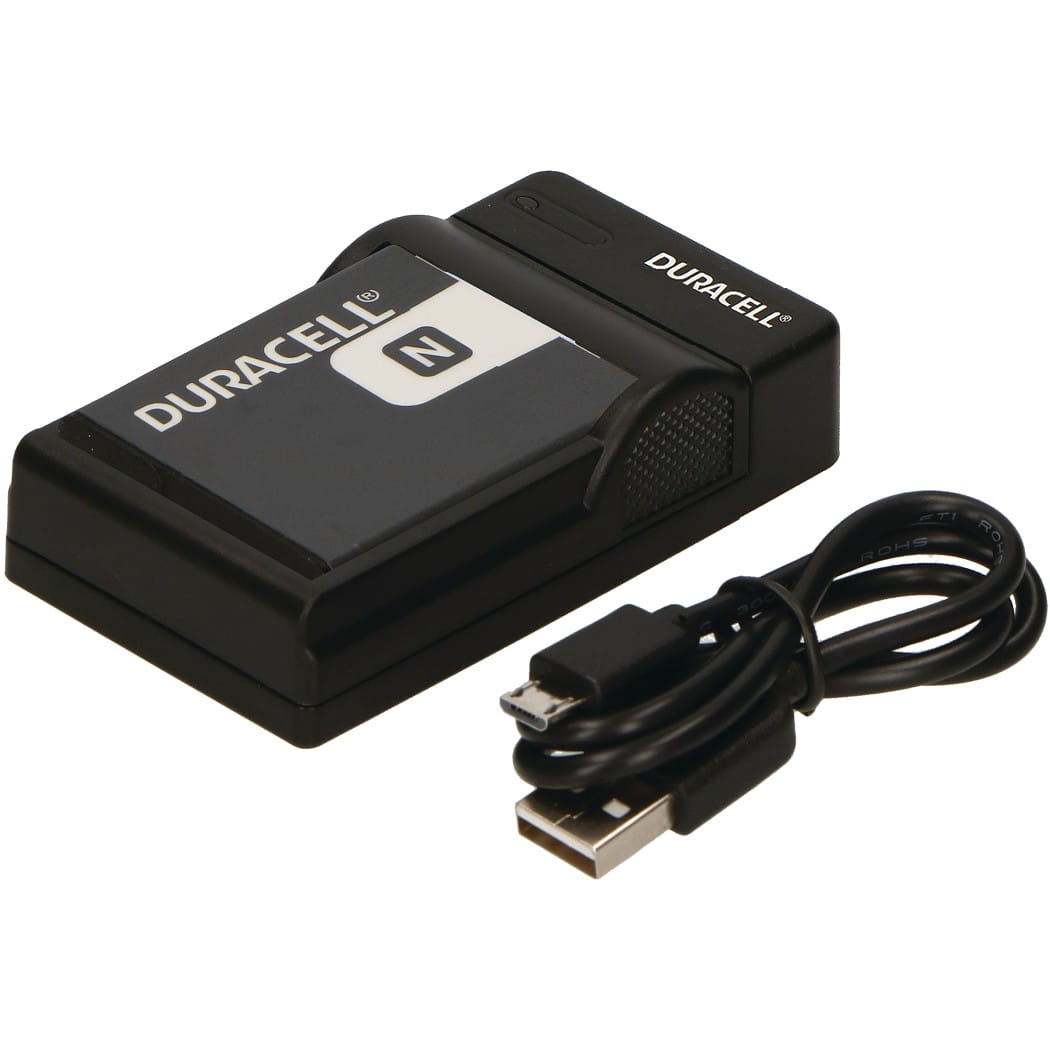 duracell drs5964