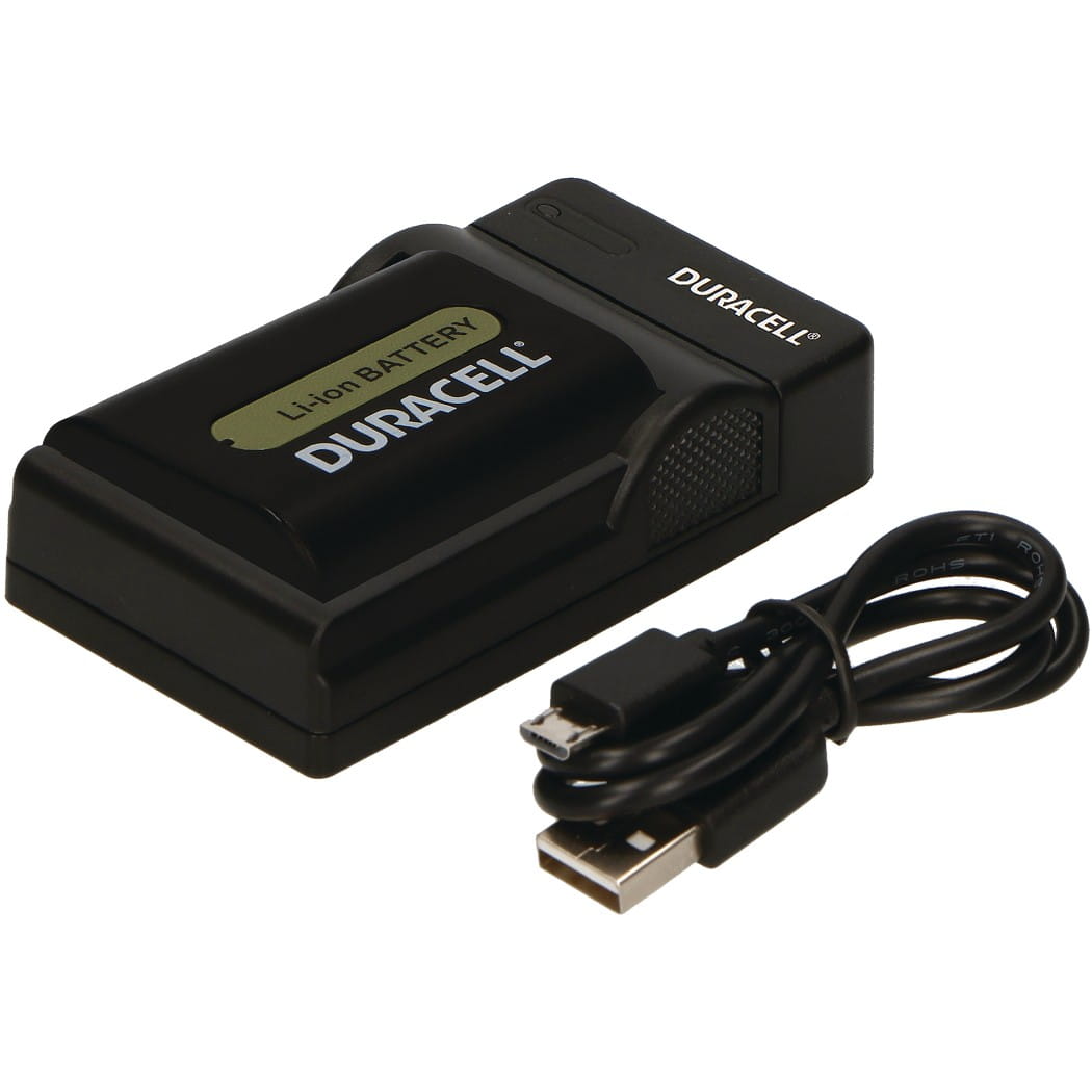 duracell drs5965