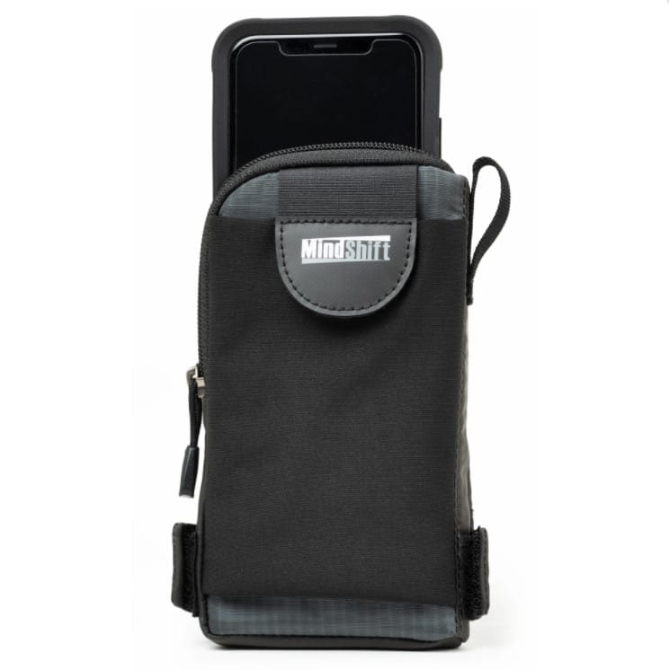 thinktank phone holster pokrowiec na telefon