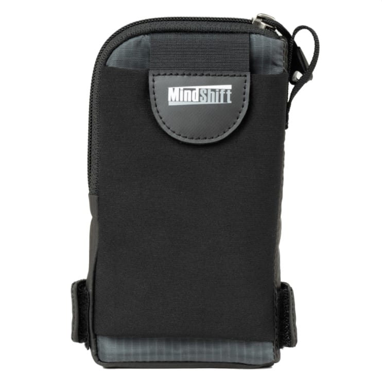 pokrowiec na telefon thinktank phone holster