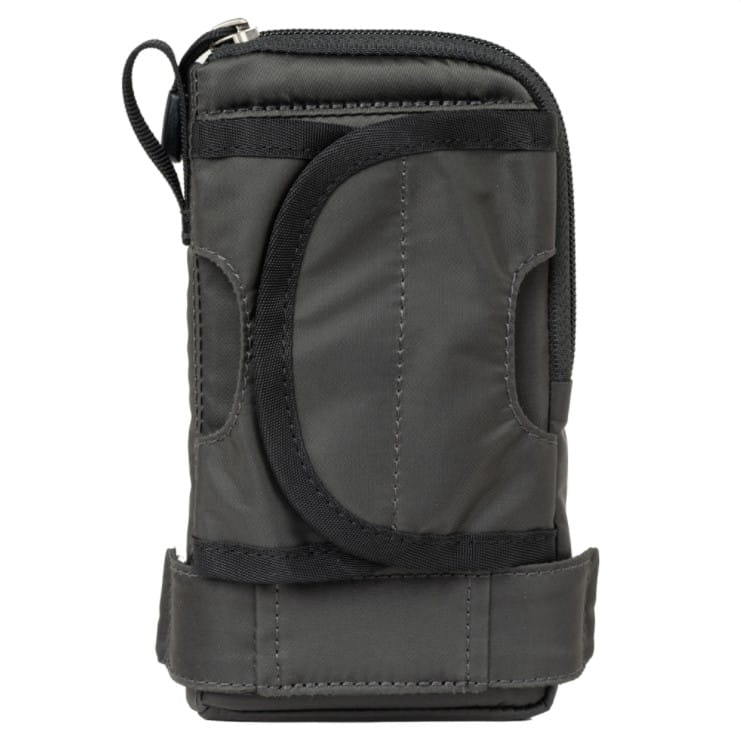 thinktank phone holster pokrowiec
