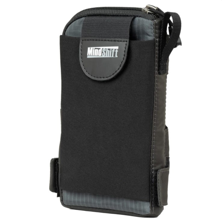 pokrowiec thinktank phone holster