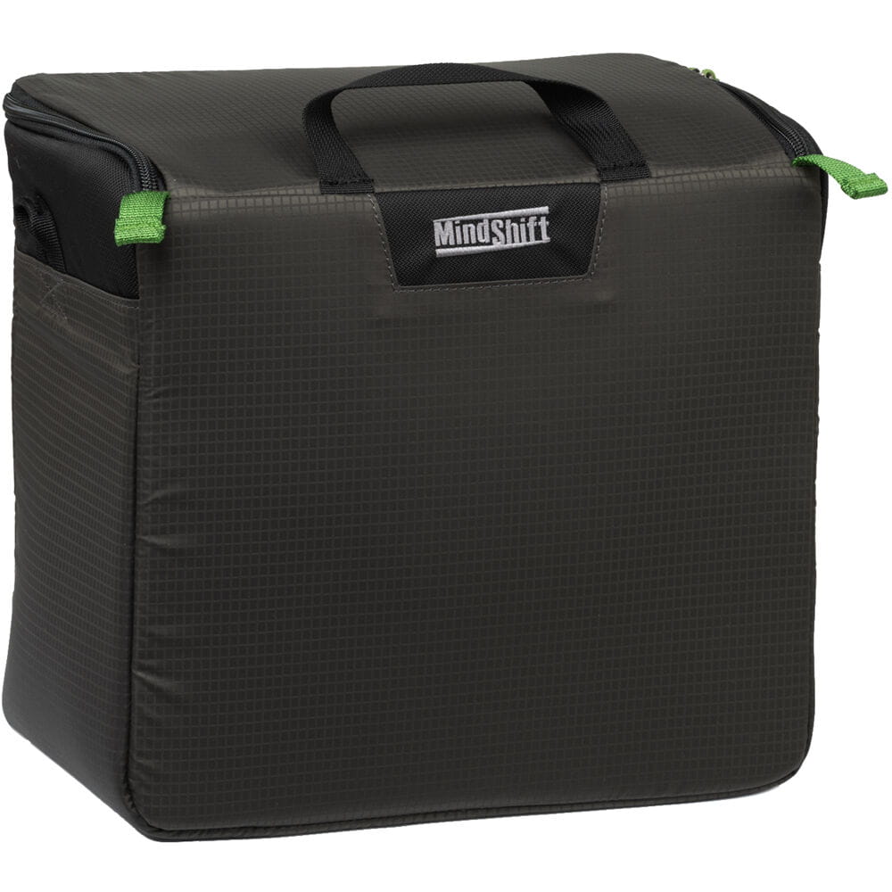 torba thinktank mindshift stash master top load