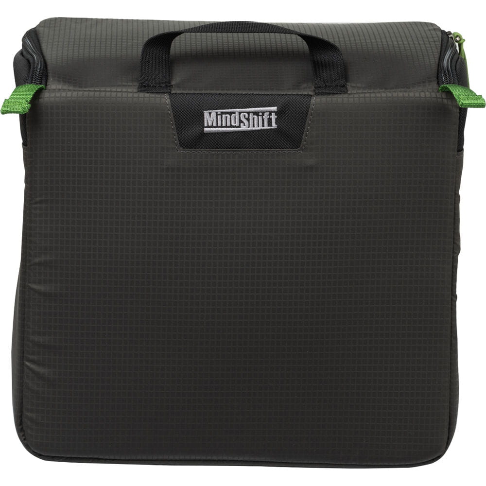 thinktank mindshift stash master top load