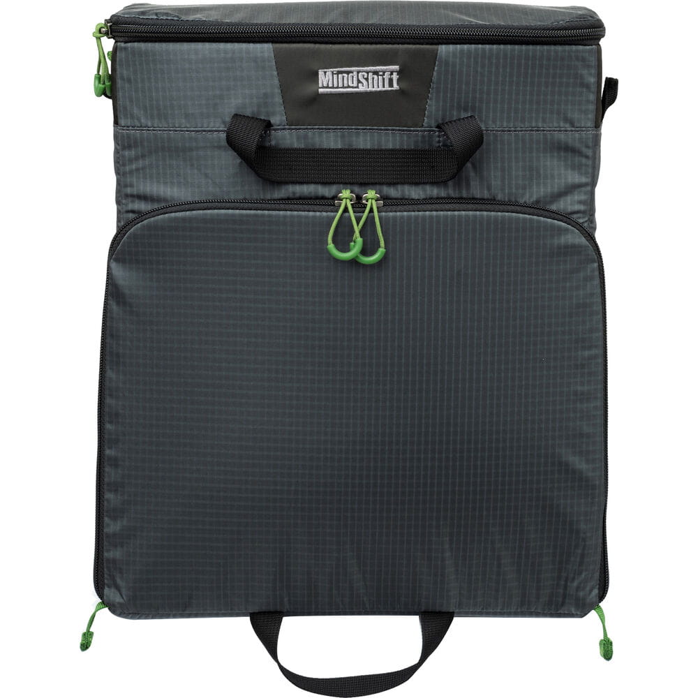 thinktank mindshift stash master pro