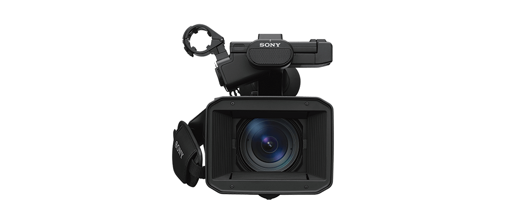 sony pxw-z280