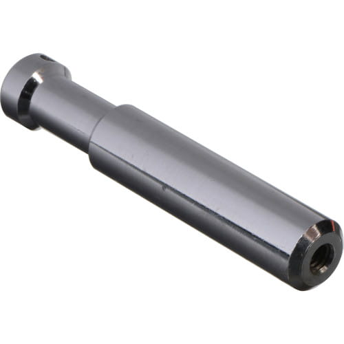 adapter avenger e300 z trzpieniem 16mm i gniazdem 1/4 cala