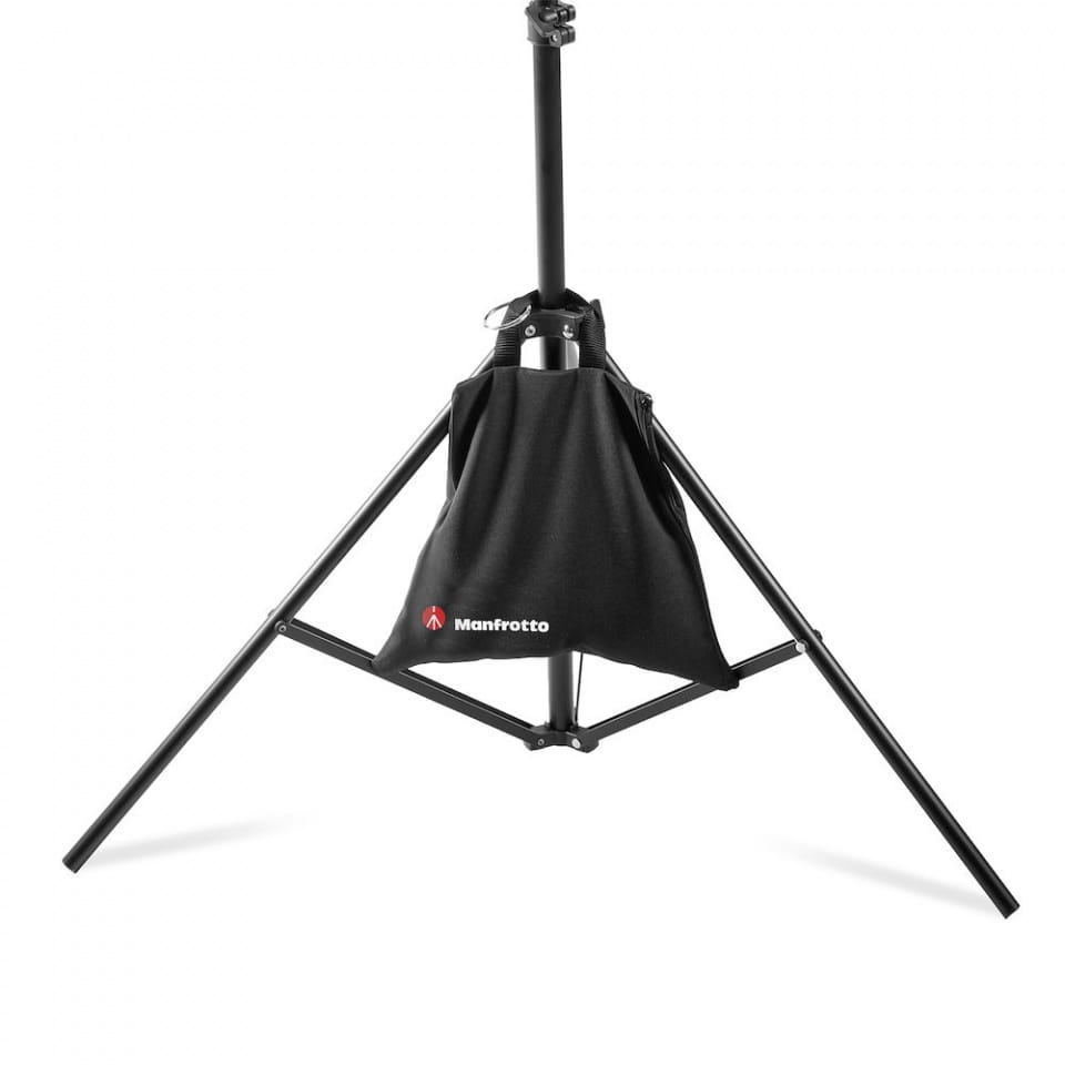 worek lastolite ll lb1592