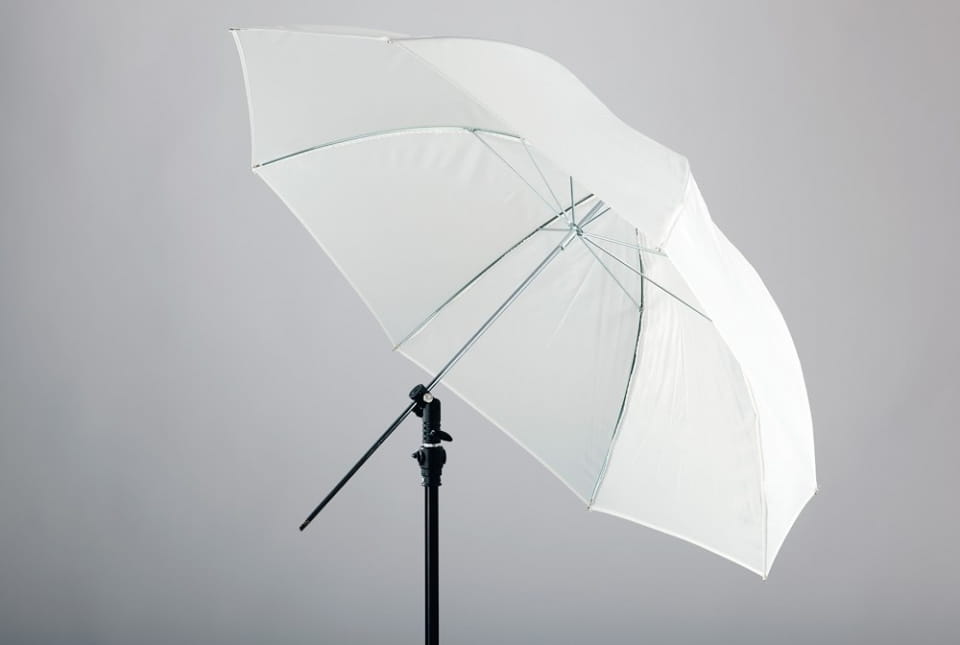 parasolka rozpraszająca lastolite ll lu2127 trifold 90 cm