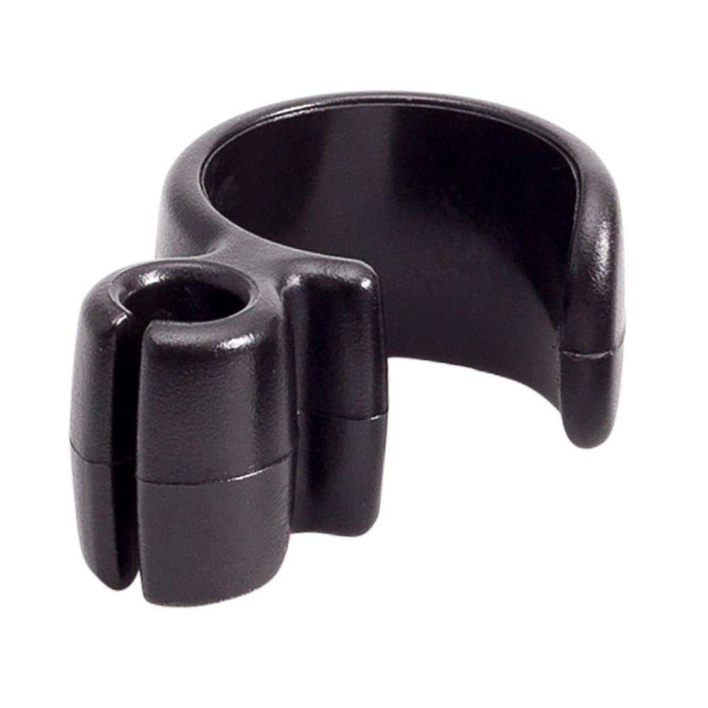klipsy manfrotto ll ra8001 do skylite