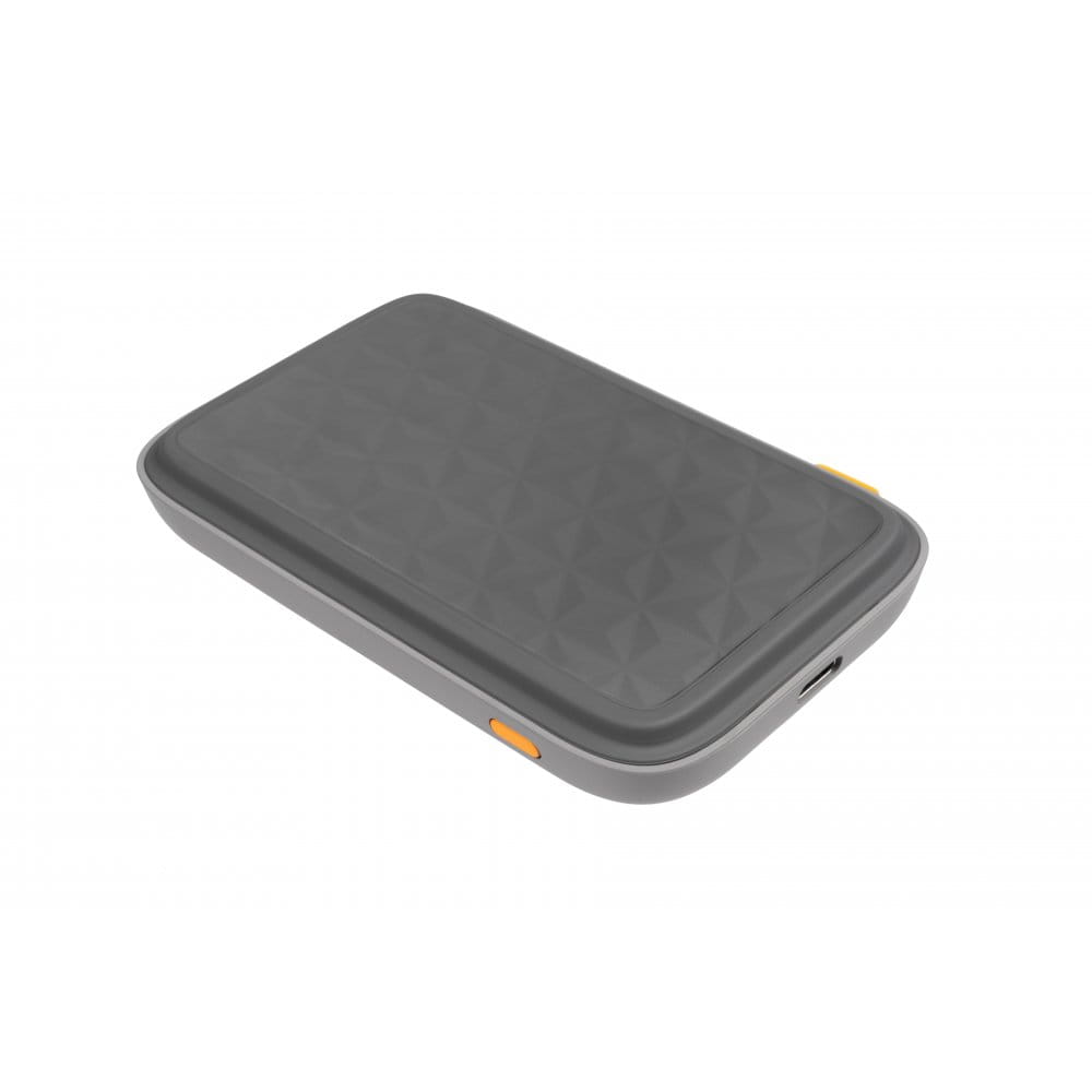 powerbank magnetyczny xtorm xfs400 iphone 12 5000 mah