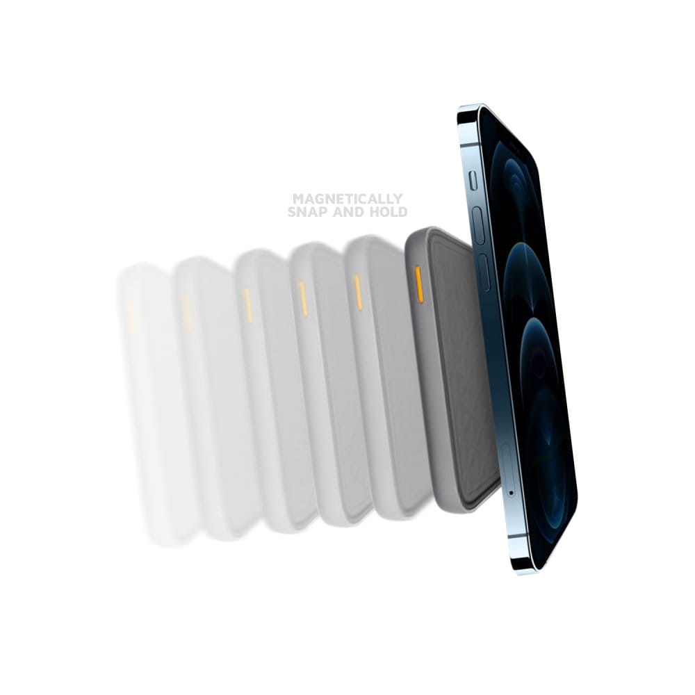 powerbank magnetyczny xtorm