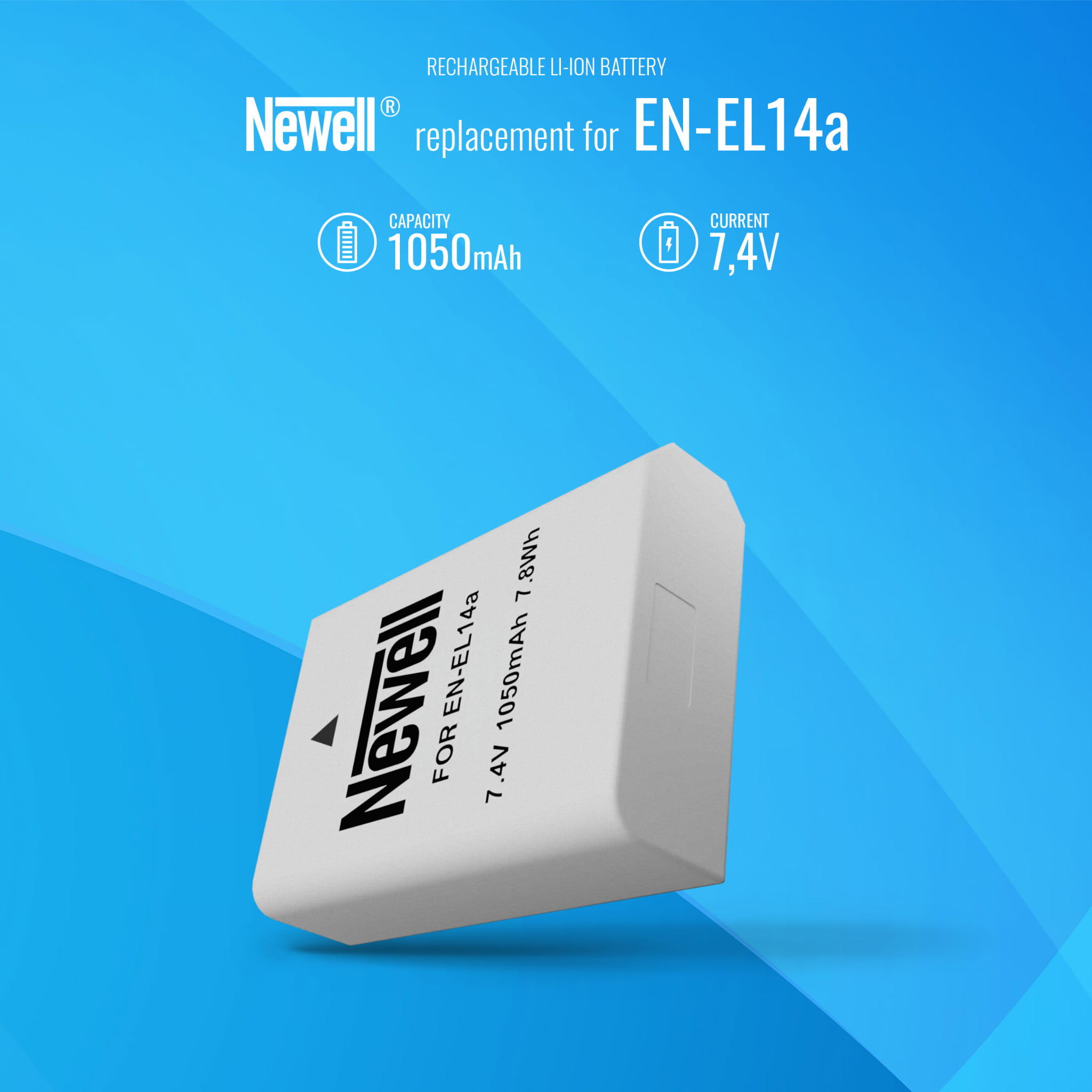 akumulator_newell_zamiennik_en_el14a_01