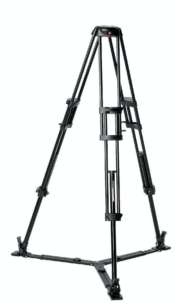 Statyw Manfrotto 546GB-1