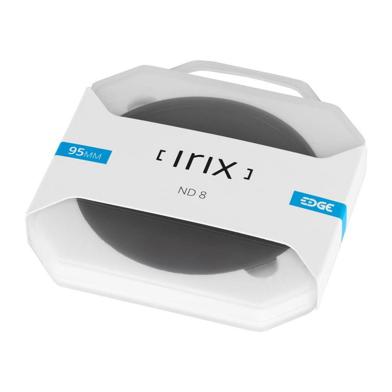Filtr Irix Edge ND8 95mm