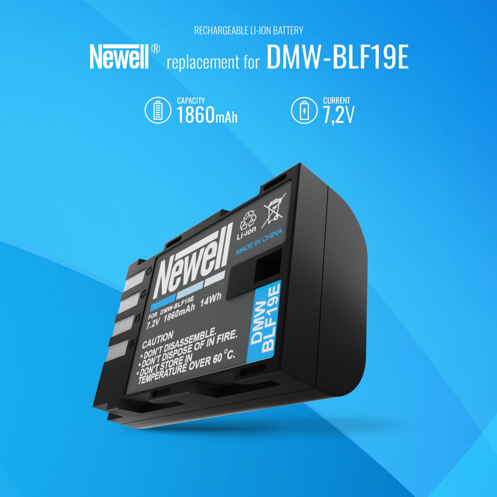 akumulator_newell_zamiennik_dmw_blf19w_01