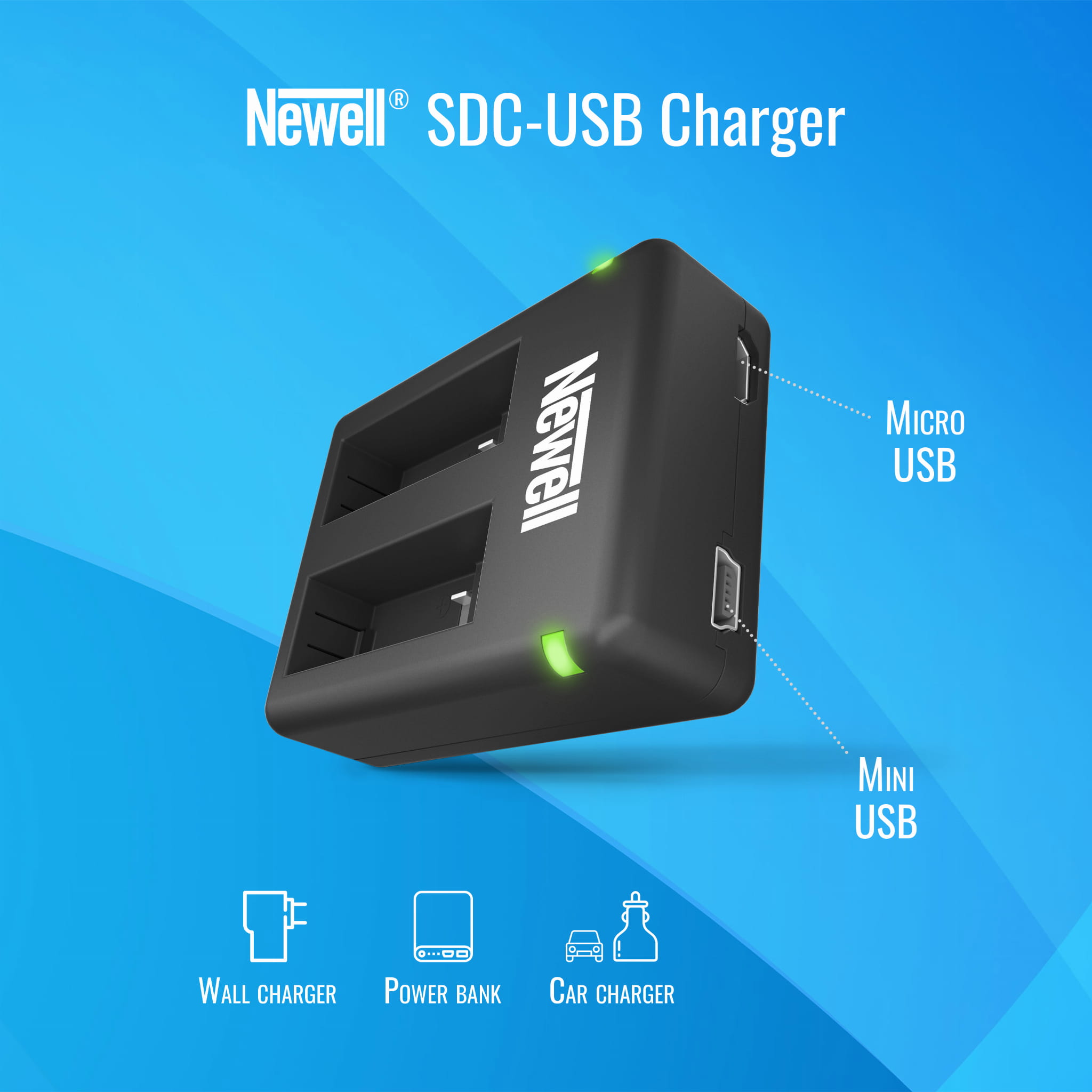 ładowarka_dwukanałowa_newell_sdc_usb_aabat_001_01