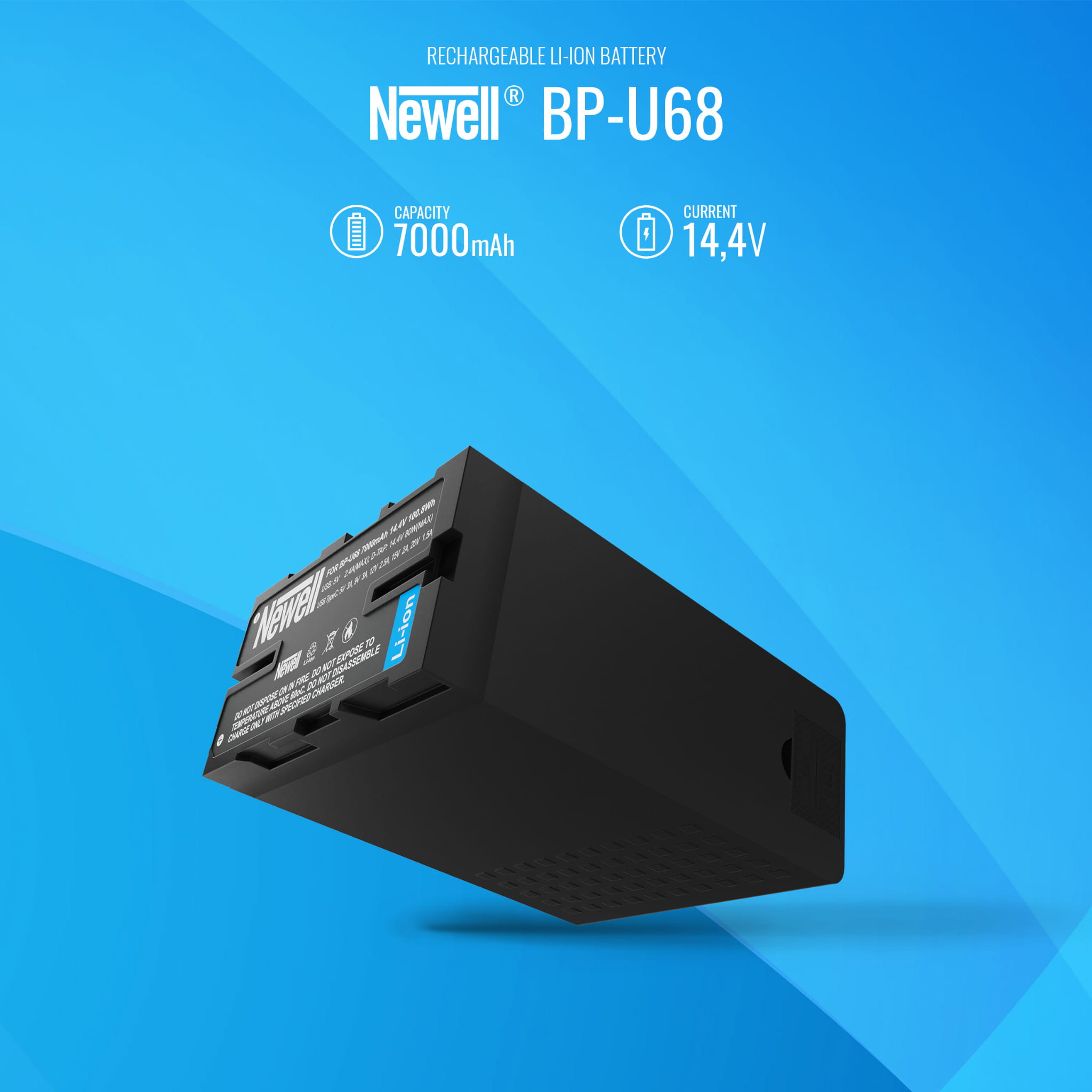 akumulator_newell_zamiennik_bp_u68_01