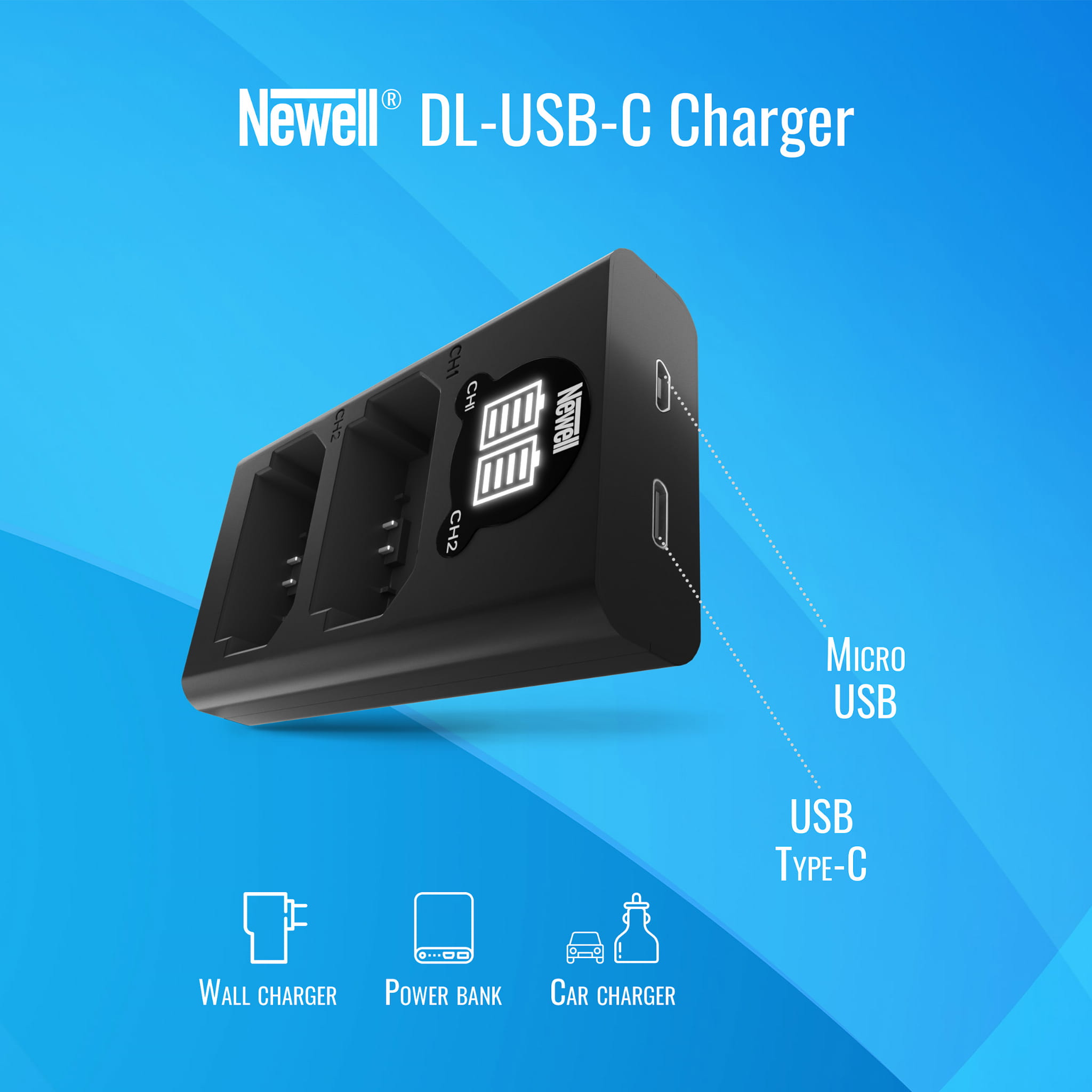 ładowarka_dwukanałowa_newell_dl_usb_c_dmw_blj31_01
