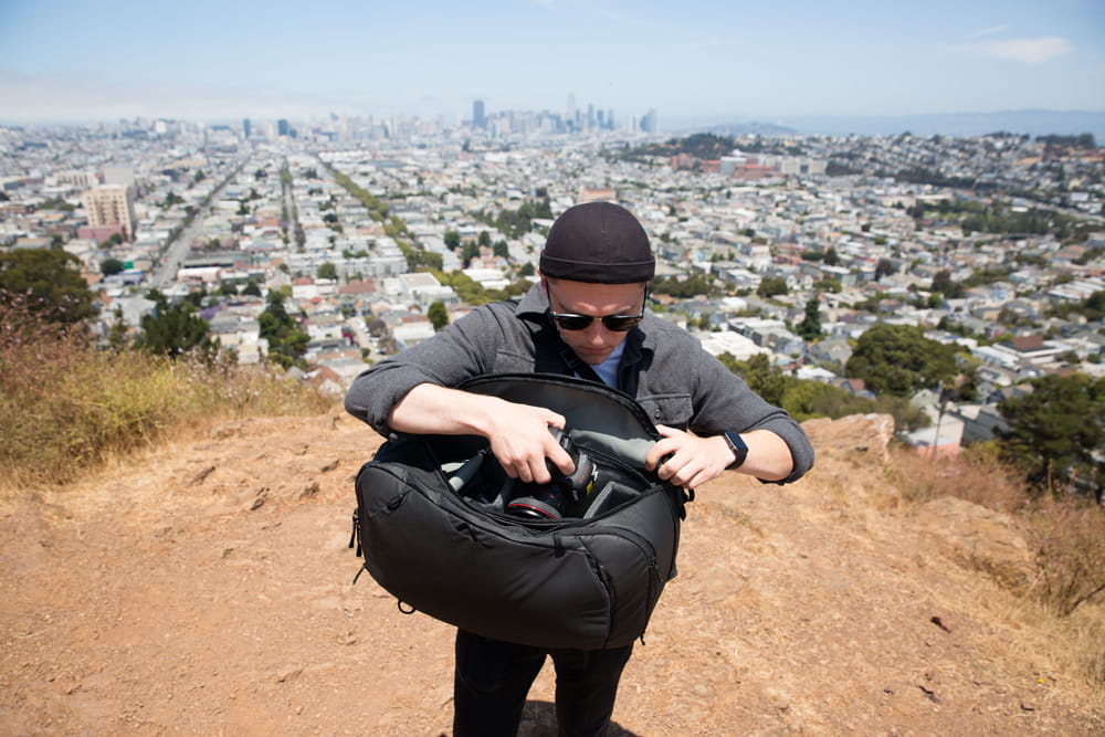 wkład_travel_line_peak_design_camera_cube_large_02